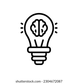 creative icon for your website design, logo, app, UI.