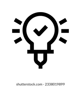 creative icon for your website, mobile, presentation, and logo design.