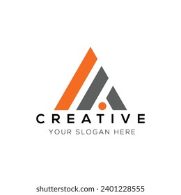 Iconos creativos Diseñando para plantillas