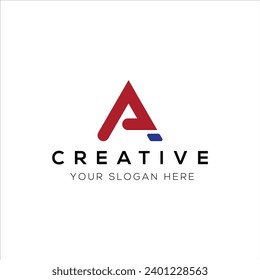 Creative icons Desing for Templet
