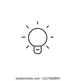 creative icons symbol vector elements for infographic web