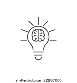 Creative icons  symbol vector elements for infographic web