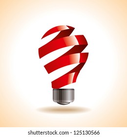 a creative idea