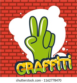creative idea card