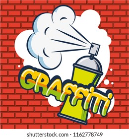 creative idea card