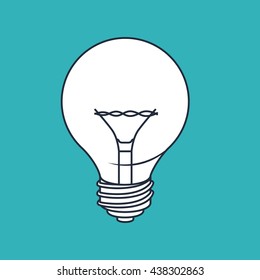 creative idea design 