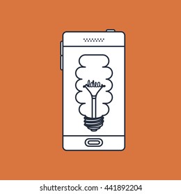 creative idea design 