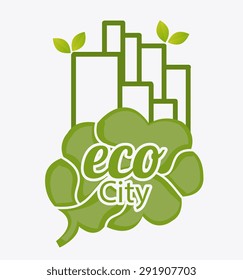 Creative idea design, vector illustration eps 10.