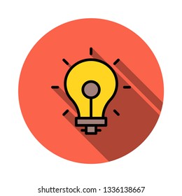 creative   idea   innovation  
