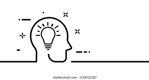 976 Same Idea Icon Images, Stock Photos & Vectors | Shutterstock