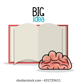 creative ideas design 