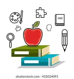 creative ideas design 