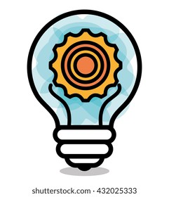 creative ideas design 