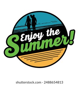 Creative Ideas to Enjoy the Summer Break