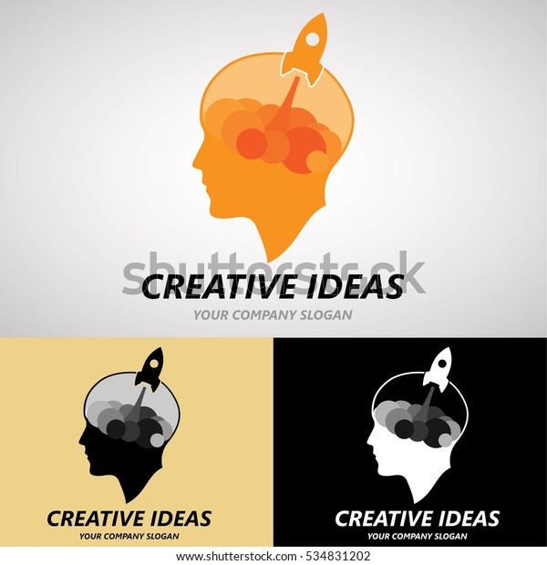 creative-ideas-logo-design-new-generation-stock-vector-royalty-free-534831202-shutterstock