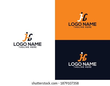 Creative IHS logo, HIC logo , HC logo for a company