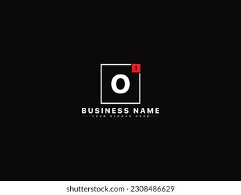 Creative Il, Im, Io, Iy, Iu Logo Design For Any type of Business