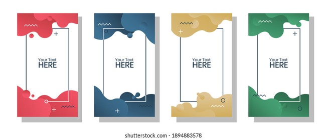 Ilustración creativa para banner, web, aterrizaje, página, portada, anuncio, saludo, tarjeta, promoción, impresión.