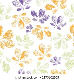 creative illustration. Isolated objects on a white background. Textiles, wrapping paper, wallpaper design.