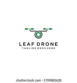 Plantilla de diseño de logotipo abstracto de letrero moderno y creativo.