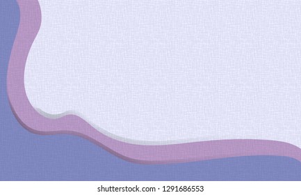 Creative illustration for poster, web, landing, page, cover, ad, greeting, card, promotion. - Vector