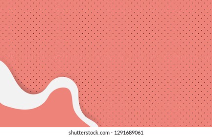 Creative illustration for poster, web, landing, page, cover, ad, greeting, card, promotion. - Vector