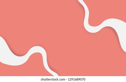 Creative illustration for poster, web, landing, page, cover, ad, greeting, card, promotion. - Vector