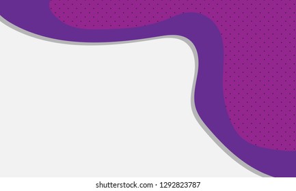 Creative illustration for poster, web, landing, page, cover, ad, greeting, card, promotion. - Vector