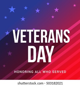 1,507 Retired Veteran Stock Vectors, Images & Vector Art | Shutterstock