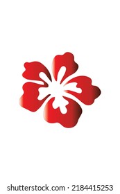 CREATIVE IMAGES 17. COLOR RED BLACK WHITE. VECTOR TEMPLATES