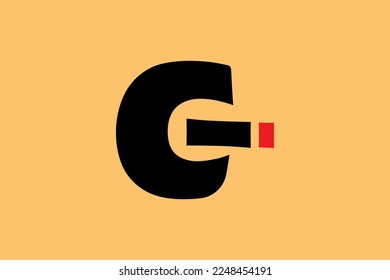 CREATIVE IMAGES IN COLOR. BACKGROUND WALLPAPERS