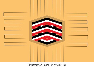 CREATIVE IMAGES IN COLOR. BACKGROUND WALLPAPERS.
