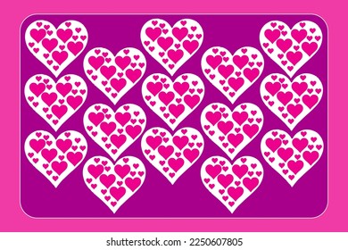 CREATIVE IMAGES IN COLOR. BACKGROUND WALLPAPERS