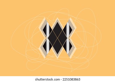 CREATIVE IMAGES IN COLOR. BACKGROUND WALLPAPERS
