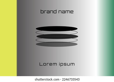 CREATIVE IMAGES IN WHITE COLOR. BACKGROUND WALLPAPERS