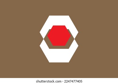 CREATIVE IMAGES IN WHITE RED COLOR. BACKGROUND WALLPAPERS
