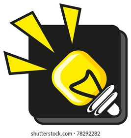 creative industry