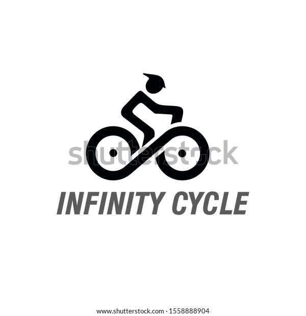 infinity cycles