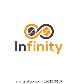 creative infinity design for your business.