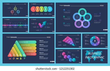 4,874 Triangle flow chart Images, Stock Photos & Vectors | Shutterstock