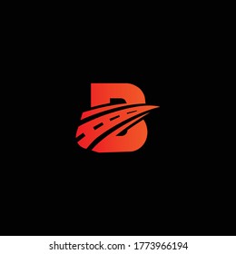 B Road Images Stock Photos Vectors Shutterstock B Road Images Stock Photos Vectors Shutterstock