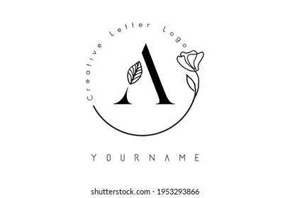 24,582 Digital leaf logo Images, Stock Photos & Vectors | Shutterstock