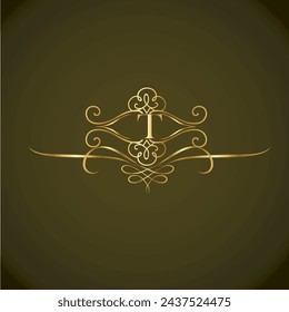 Creative Initial letter t logo design with modern business vector template. Creative isolated t monogram logo design