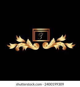 Creative Initial letter Z logo design with modern business vector template. Creative isolated Z monogram logo design
