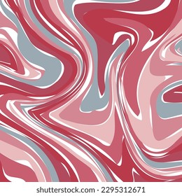  creative inkscape style abstract liquid background 