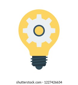 creative  innovation   idea 