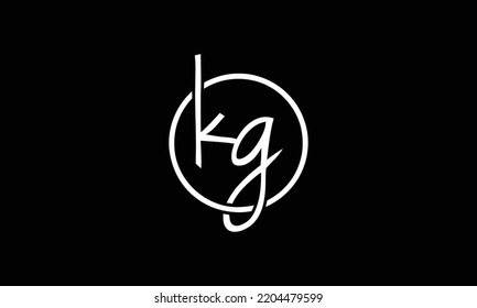 4,374 Logo Kg Images, Stock Photos & Vectors | Shutterstock
