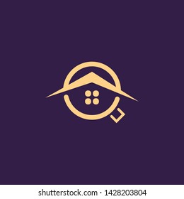 Creative Innovative Initial Letter logo LQ QL QQ Q. Minimal luxury Monogram. Professional initial design. Premium Business typeface. Alphabet symbol and sign.