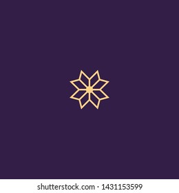 Creative Innovative Initial Letter logo XX X. Minimal luxury Monogram. Professional initial design. Premium Business typeface. Alphabet symbol and sign.