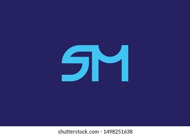 Sm Symbol Images, Stock Photos & Vectors | Shutterstock